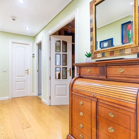 Apartamento Virgen Del Valle Cenicero Ngoại thất bức ảnh