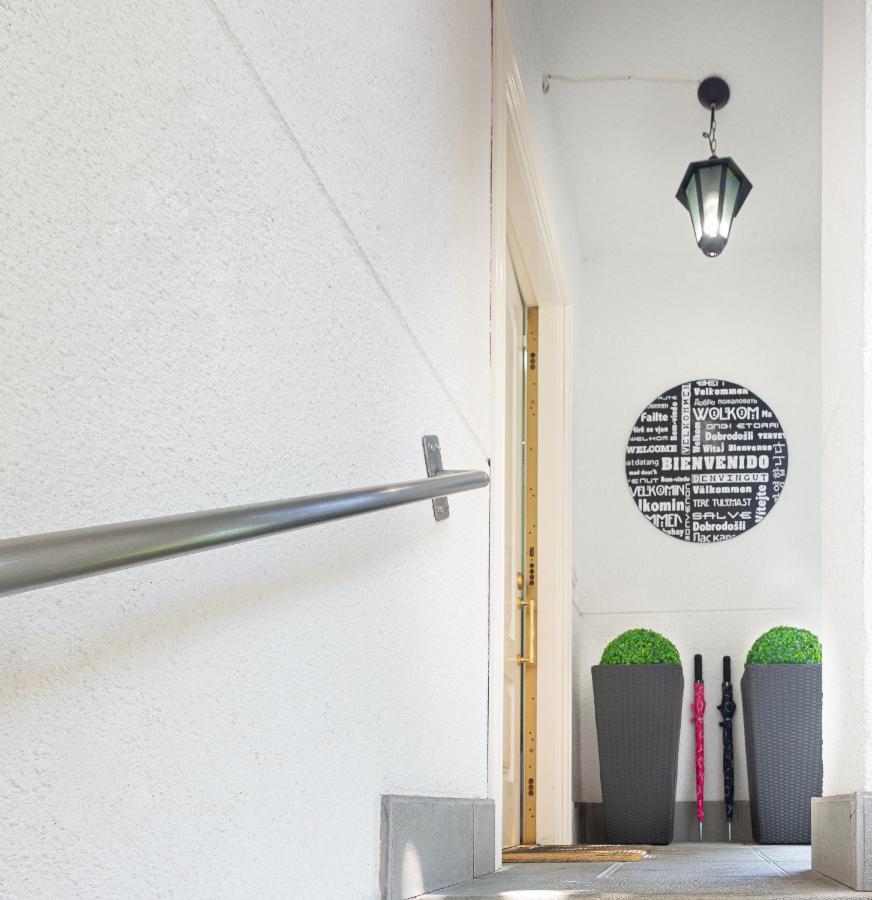 Apartamento Virgen Del Valle Cenicero Ngoại thất bức ảnh